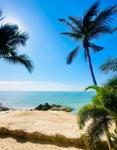 SOLEA Beach