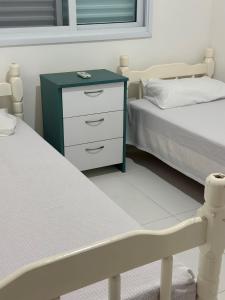 Chalés Brisa Do Mar