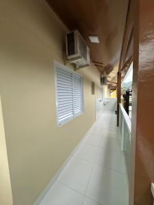 Chalés Brisa Do Mar