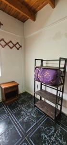 Cabaña pet friendly el quisco