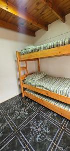 Cabaña pet friendly el quisco