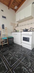 Cabaña pet friendly el quisco