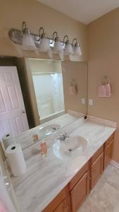 3BR Home Near Fort Knox w Patio • Sleeps 8