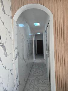 Casa grande e confortável em Ilha Comprida