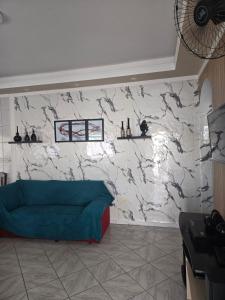 Casa grande e confortável em Ilha Comprida