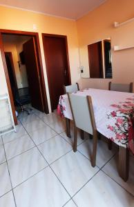 Apto no Campeche - 02