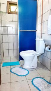 Apto no Campeche - 02