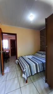 Apto no Campeche - 02