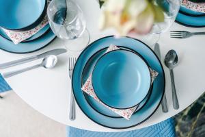 Warwicks Oasis - 2Bed Bungalow, Free Parking, Netflix, Prime & Disney