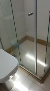 Elegância Ponta Negra