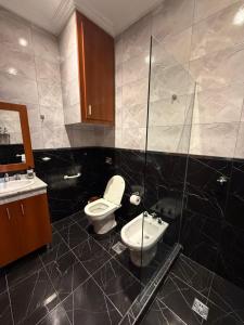 Estancia HOTEL LA ROSADITA