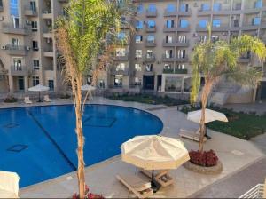 Princess Resort Hurghada