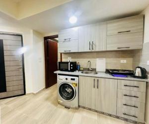 Princess Resort Hurghada