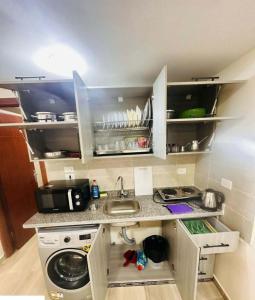 Princess Resort Hurghada