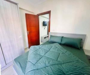 Princess Resort Hurghada