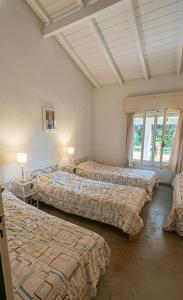 Casa En Playa Chapadmalal Cerca Del Mar