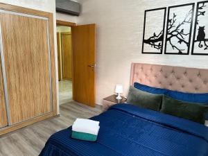 Studio Stade Morocco