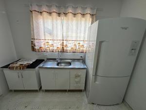 Casa de praia 6km Beto Carrero - Praia Gravatá