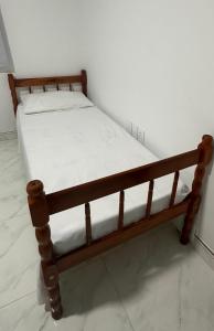 Casa de praia 6km Beto Carrero - Praia Gravatá