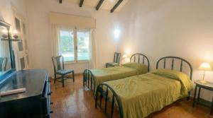 Casa En Playa Chapadmalal Cerca Del Mar