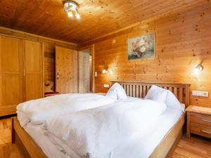 Am Bauernhof Top 1 und 2