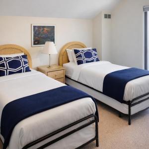 71 Vantage by SkyRun Park City