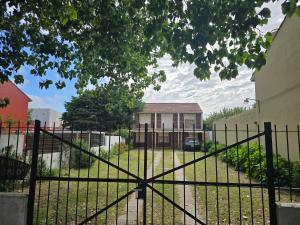 Triplex Rulena Costa