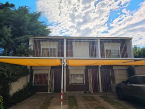 Triplex Rulena Costa