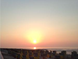 3 in the Gerdts country house