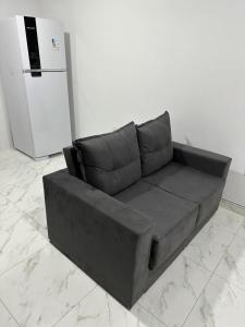 Townhouse 03, Beto Carreiro 6Km, Praia Gravata