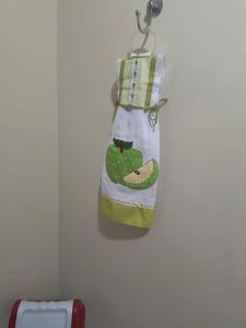 Flat completo com garagem no centro de Sao Paulo