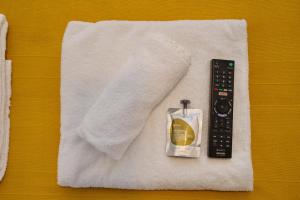 Stylish 3Bed Oasis with Driveway Parking & Free Amazon Prime