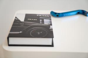 [GALLERIA DUOMO] Luxury Design Apartment