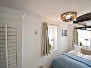 Beach house Beach house