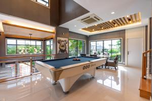 The Golden Palm Residence - Kathu - 10 min to Patong Beach