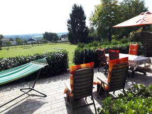 Holiday home in Monschau with swimming pool
