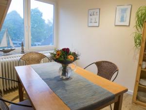 4 - at the Gerdts country house