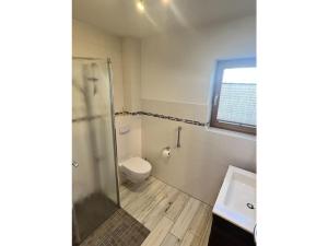 Hamburg Baltic Sea pearl