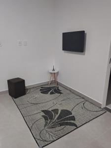 Aconchego da Bahia é aqui!!