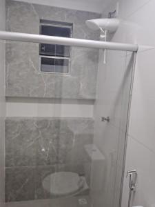 Aconchego da Bahia é aqui!!