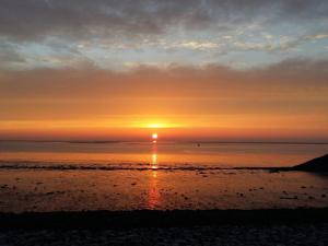 Westwind - House of Romanticism