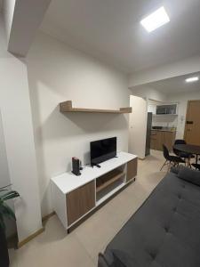 Unique - loft Blumenau