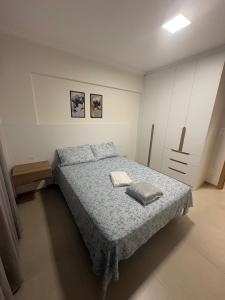 Unique - loft Blumenau