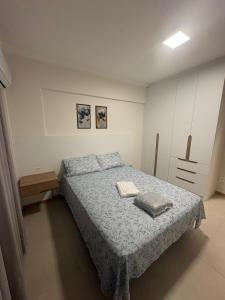 Unique - loft Blumenau
