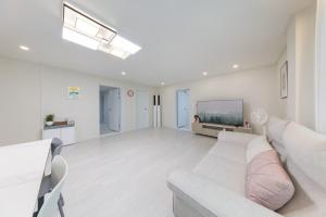 The JS Stay Gangneung