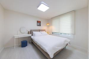 The JS Stay Gangneung