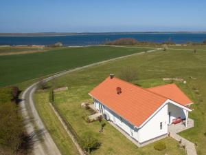 Seepark - Holiday Home - Rügen