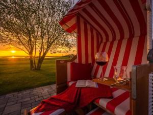 Seepark - Holiday Home - Rügen