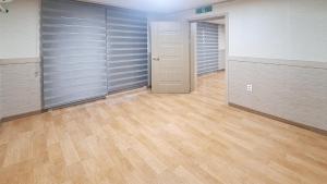 Daecheon Story Pension