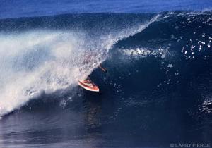 Mallki bungalows with pool